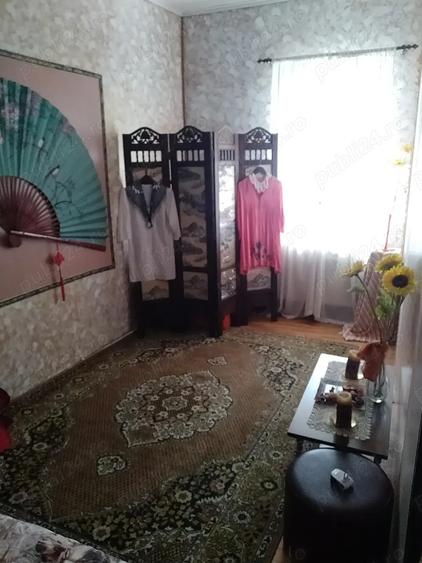 Direct proprietar, vand apartament la casa zona reziden?iala - 4