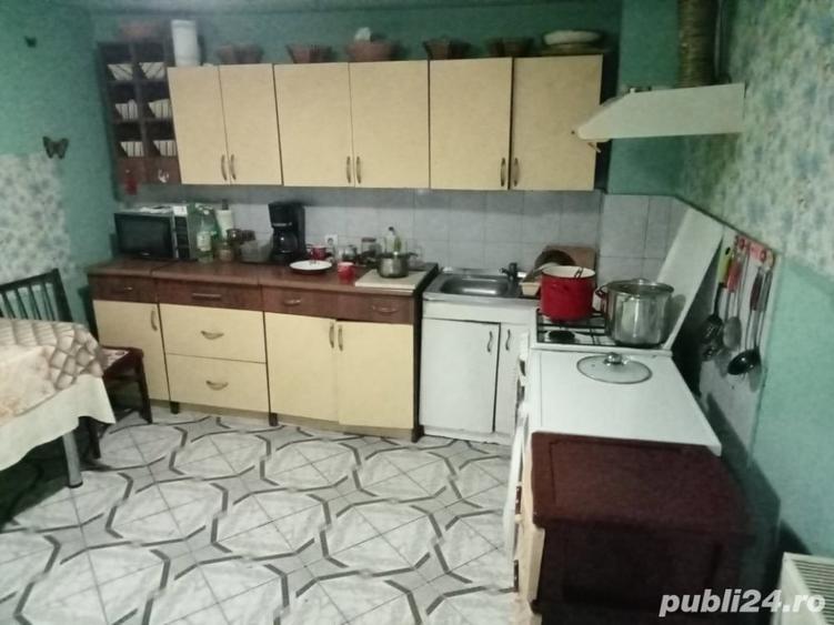 casa de vanzare - 5