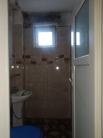 Salaj, Tunsu Petre, Aleea Livezilor - 2