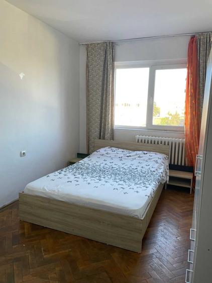 Apartament 3 camere, Zona Vlaicu, DIRECT DE LA PROPRIETAR - 3