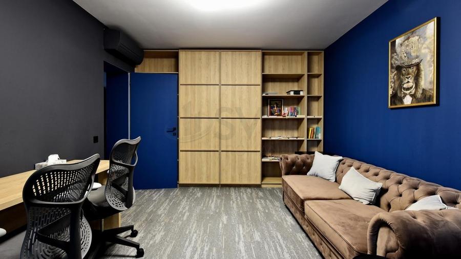 REA1025502 Duplex de vanzare l Gradina proprie - 10