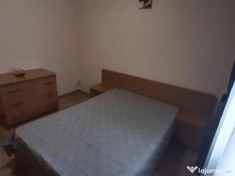 Apartament 3 camere Nerva Traian - 3