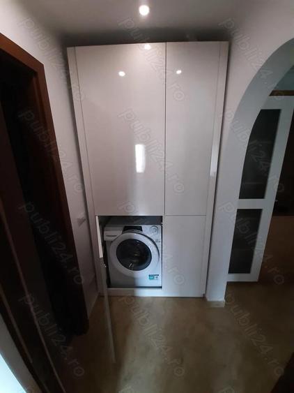 Apartament in chirie MV1 - 7