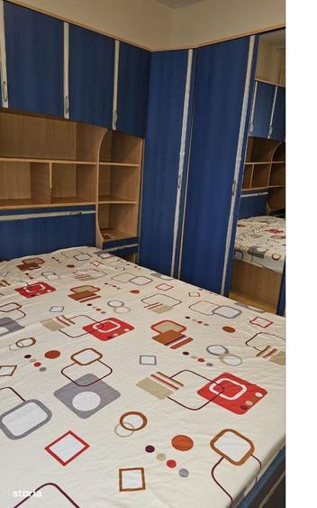 Apartament cu balcon ?i lift, aproape de facilita?i - 5