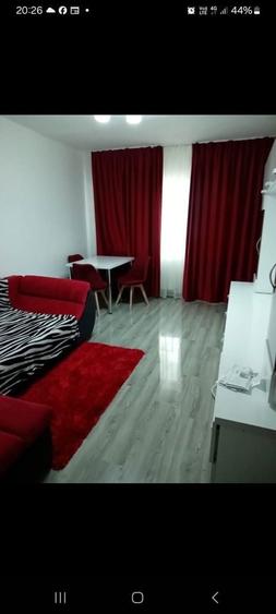 Inchiriez apartament Ultracentral zona Lipscani - 2