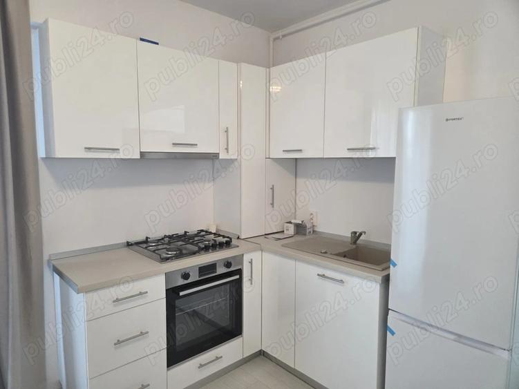 Studio de inchiriat - 3