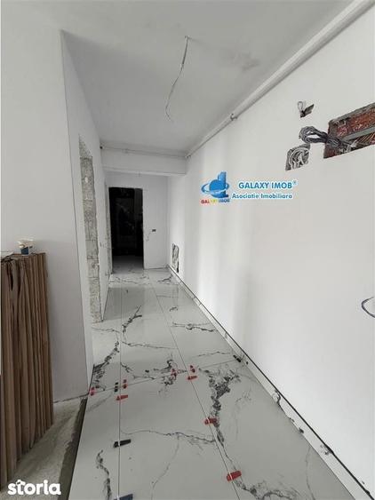 Apartament 2 camere-Incalzire pardoseala-Alunului-Prel. Ghencea - 1