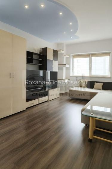 Apartament 3 cam decomandat -72 mp -Poitiers-150000 euro Apartament 3 cam decomandat -72 mp -Poitiers-150000 euro