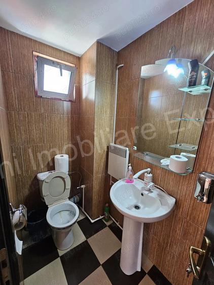 Cladire de inchiriat in Curtea de Arge?, zona Kaufland. - 10