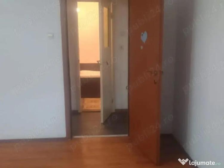 Apartament de 2 camere zona ASTRA,str Saturn - 1