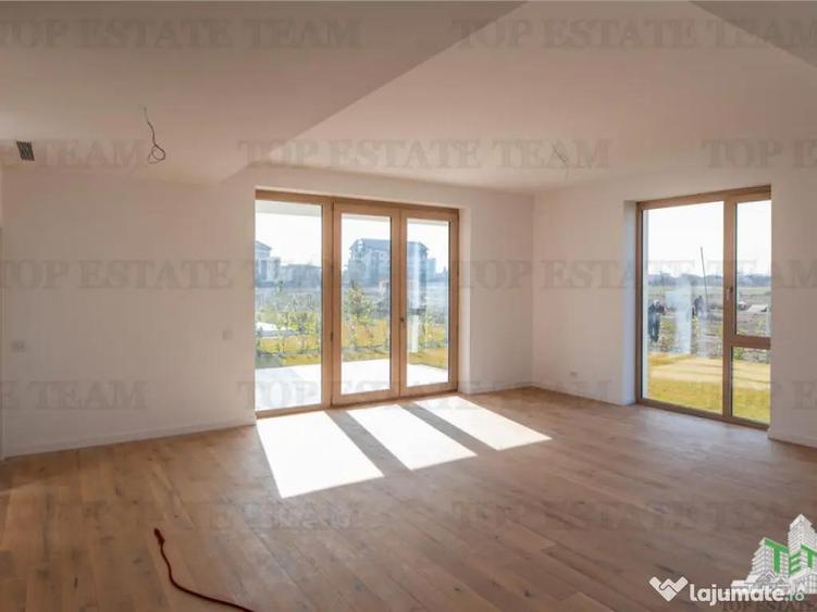 Cartier de case securizat , Finisat complet - 6