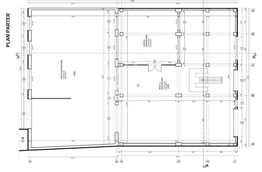 Constructie Versatila Central - 9