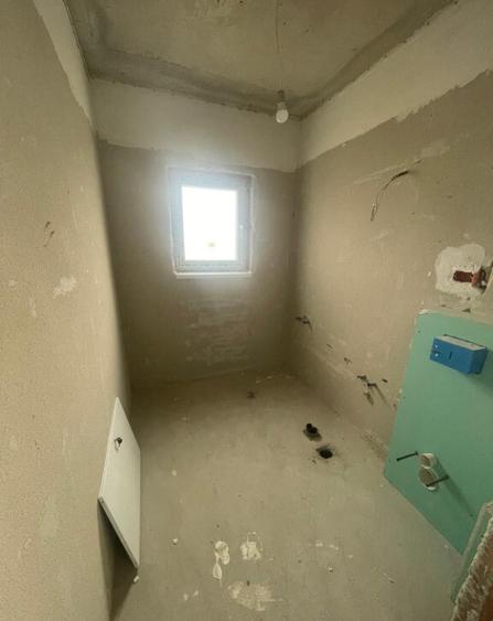 Garsoniera moderna decomandata 40 mp, finisaje la alegere - 10