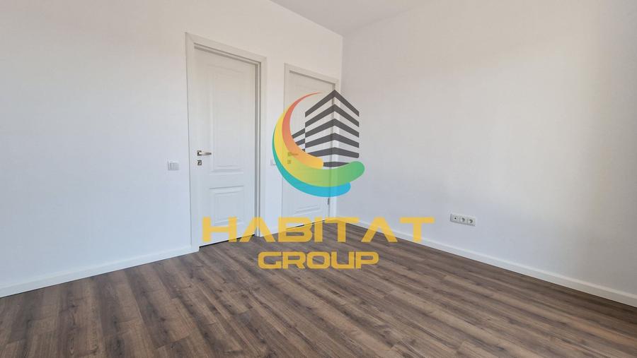 Apartament 3 camere - 93 mp - Pallady - 3