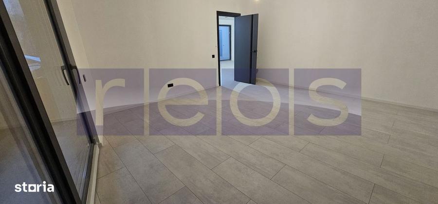 VANZARE VILA S+P+1 | 2 LOCURI DE PARCARE | ZONA TINERETULUI-- astept s - 4