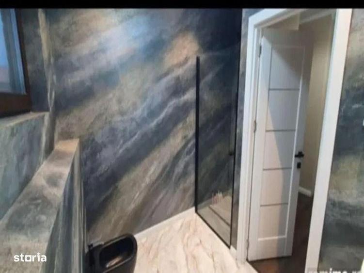 Duplex 4 camere - Remetea Mare - toate utilitatile - 3