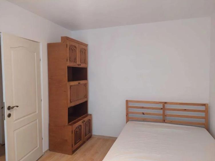 Apartament cu 2 camere in Tatarasi-Flora,la bulevard - 7