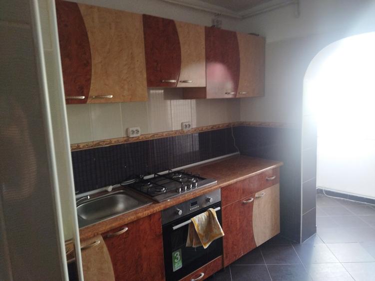 VAND APARTAMENT 3 CAMERE  - 6