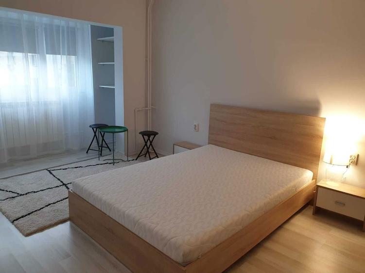 Garsoniera de inchiriat - 4