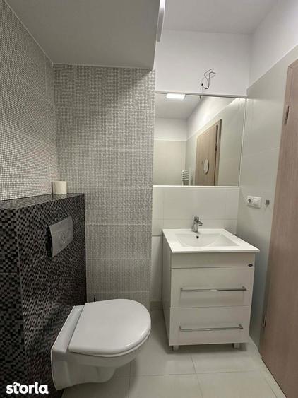 Chirie,Ap.3 camere,Centru - 14