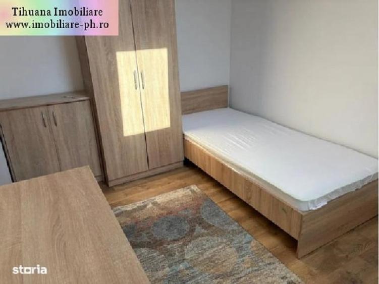 Vila P+1 de inchiriat: Central(str.Valeni) - 19