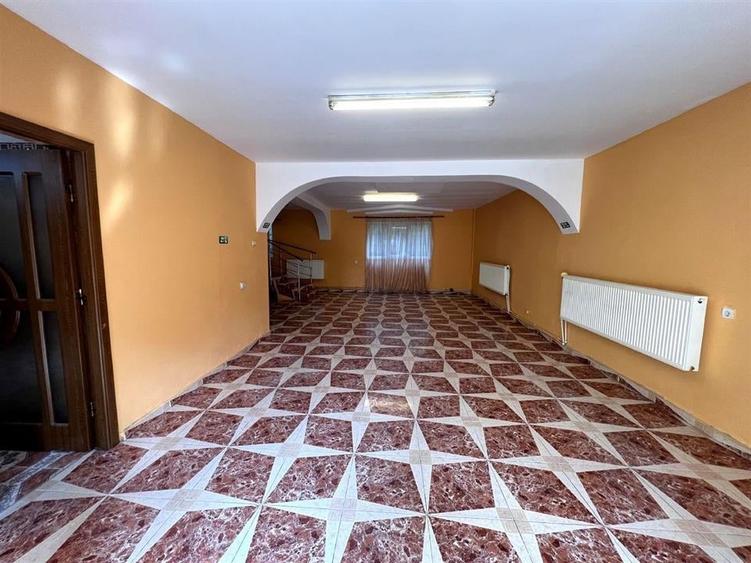 Vanzare vila P+1E | Vitan Mall - Mihai Bravu - 2