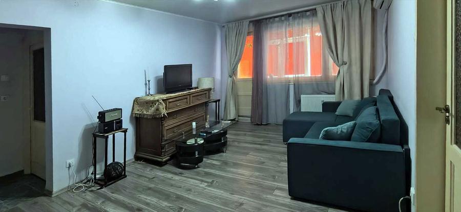 inchiriez apartament Jianu Ploiesti - 7
