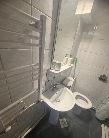 COPOU Universitate Ap 1 camera Mobilat - 2