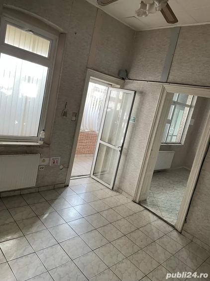 casa spatiu comercial de vazare Oltenita - 5