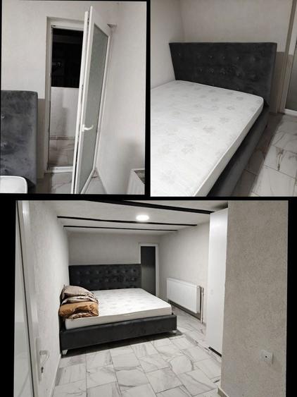 Inchiriez Apartament Confort 1 Strada 9 Mai Bloc Nou langa Parcul Lido - 4