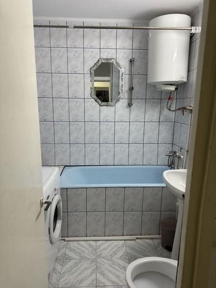 Apartament cu 3 camere de inchiriat in Fundulea - 3