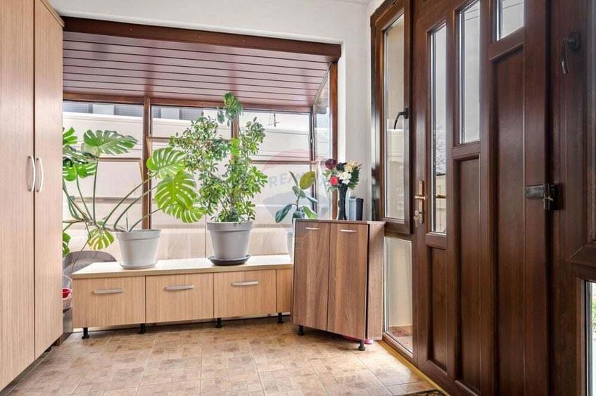 Oferta sarbatori hala + cladire birouri sau rezidentiala - 13