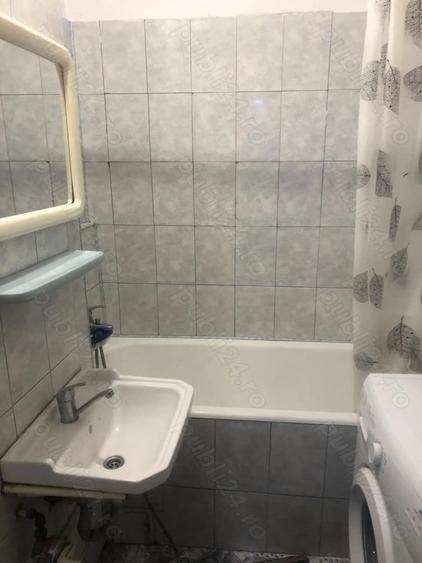 Titan- 1 Decembrie 1918 - 4