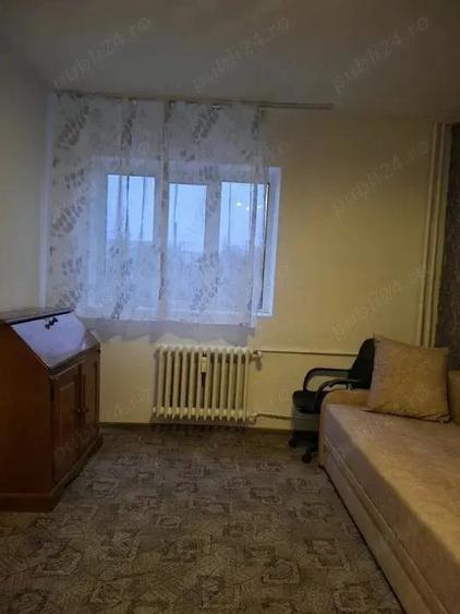 1 Camera Zona Garii - 6