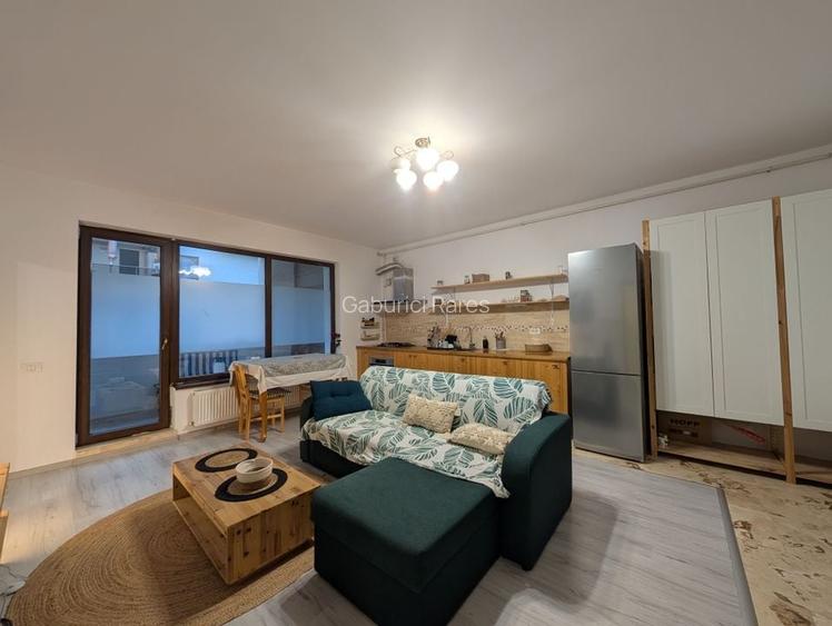 Apartament Premium 2 Camere, Prima Închiriere, Loc de Parcare Inclus Apartament Premium 2 Camere, Prima Închiriere, Loc de Parcare Inclus