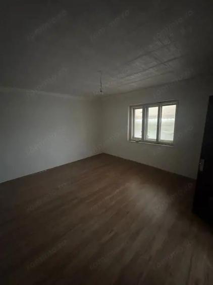 Casa 60 mp, teren 7 ari, baie renovata, Bozanta Mica - 14