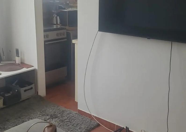 Vand garsoniera Drumul Taberei, 35000 eur - 13