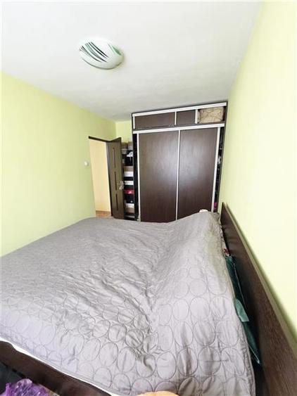 Apartament 4 camere, zona Astra - 7