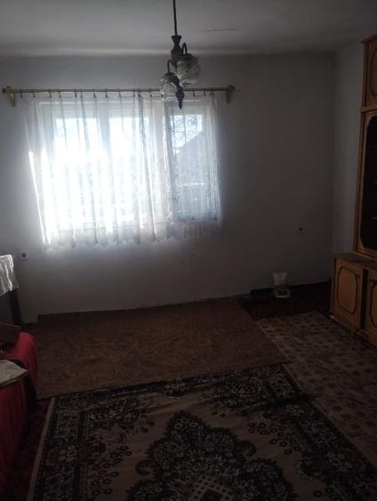 Casa de vanzare in lunca mures - 2