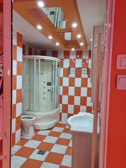 Vand apartament duplex - 3