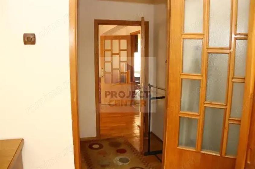 Apartament 2 camere de inchiriat, Teilor - 9