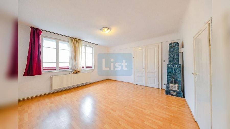 Casa cu 867mp de teren in Andrei Muresanu - 14