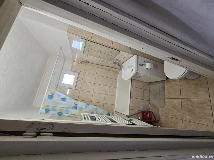 vand apartament! - 4