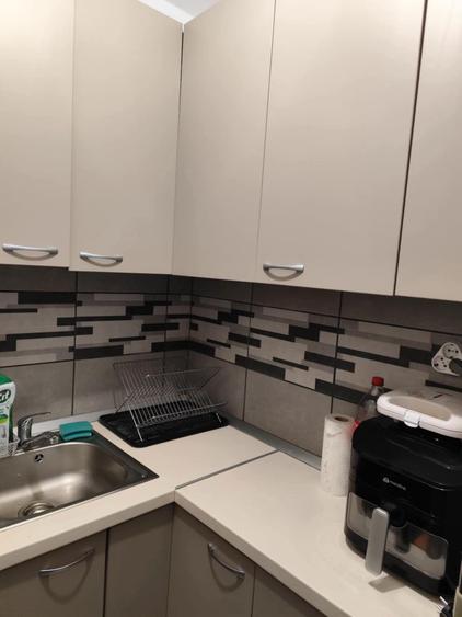 Vand apartament cu doua camere - 5