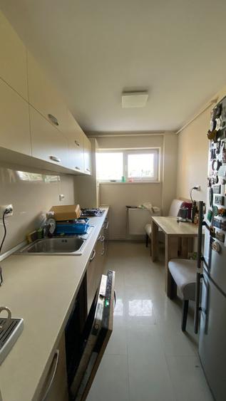 Apartament de vânzare, 2 camere, 50 mp, Grigorescu zona Casa Radio - 8