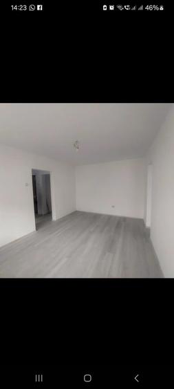 Apartament 2 camere tiglina 1 parter - 6