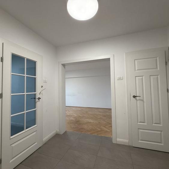 3 camere | Unirii | Central | Metrou | 5 min - 5