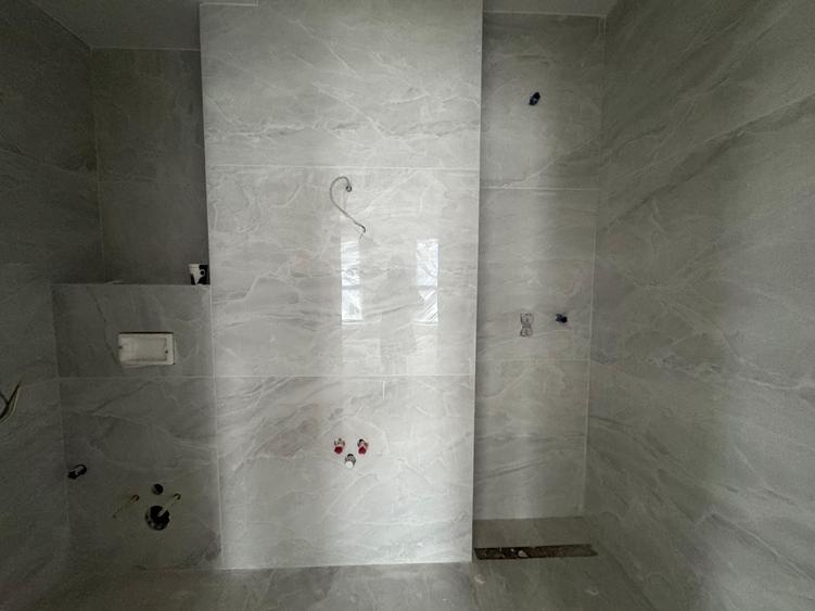 3 camere || MTM Pipera Lake || - 3