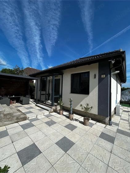 Casa de vanzare - 1