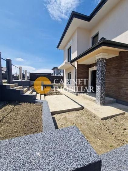 Casă P+1 MIROSLAVA - 1